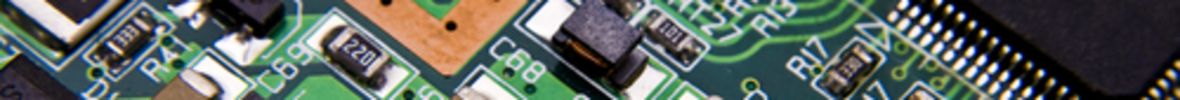 Electronic circuit board